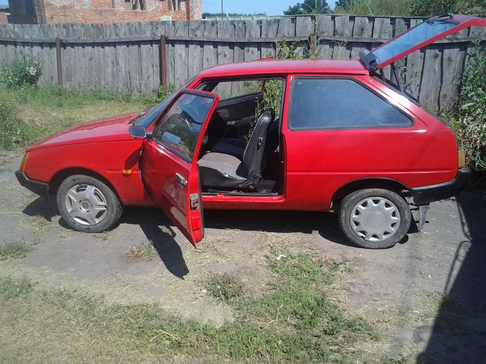 Запис №68 3
