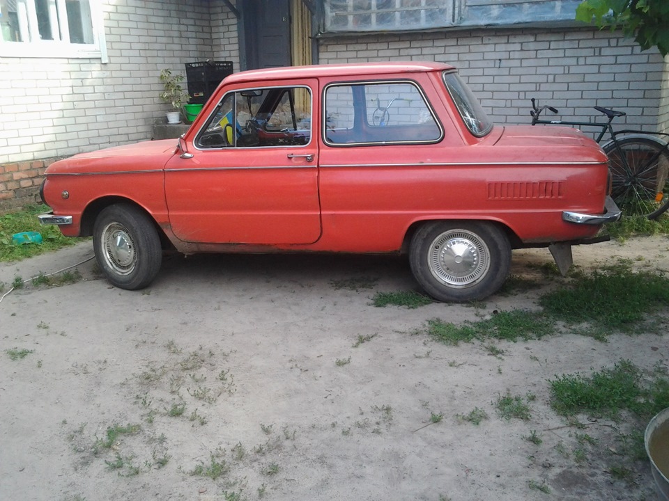 Запис №68 1