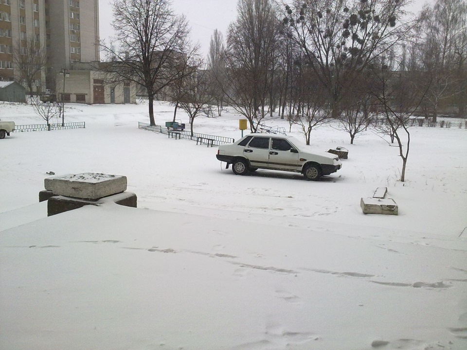 51 лютого 5