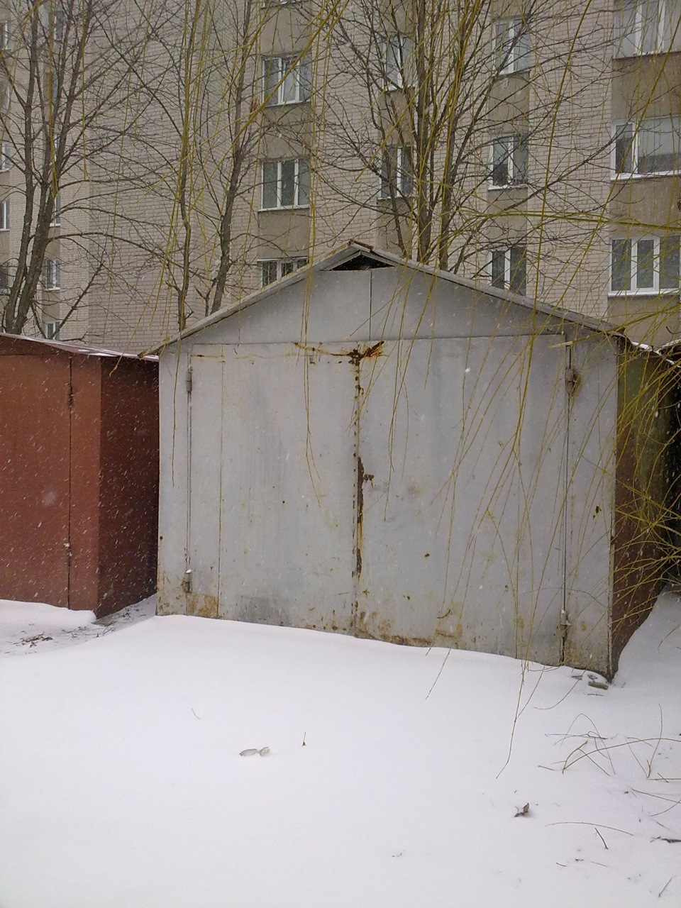 51 лютого 1