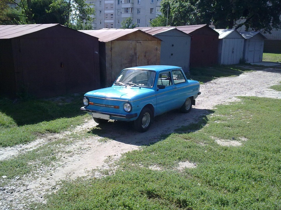 Фото з попереднього запису) 3