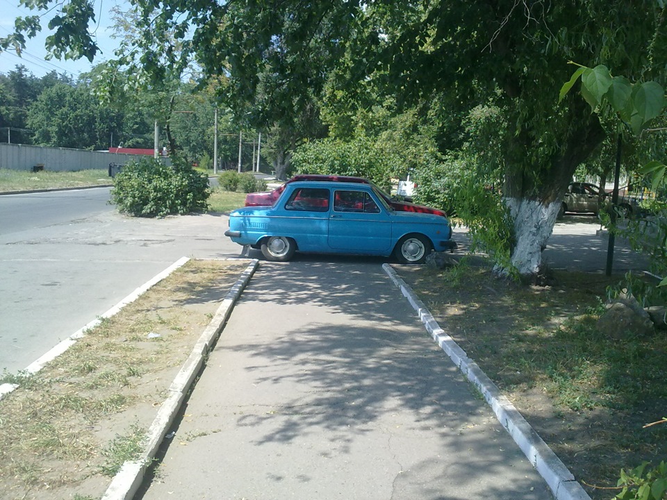 не айс фотки ... які є 5