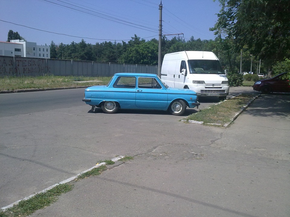 не айс фотки ... які є 2