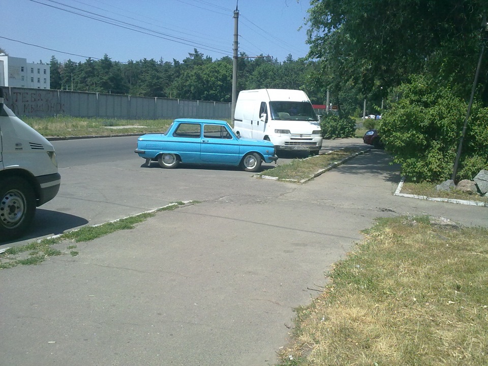 не айс фотки ... які є 1
