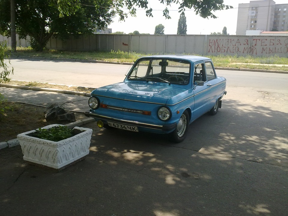 не айс фотки ... які є 3