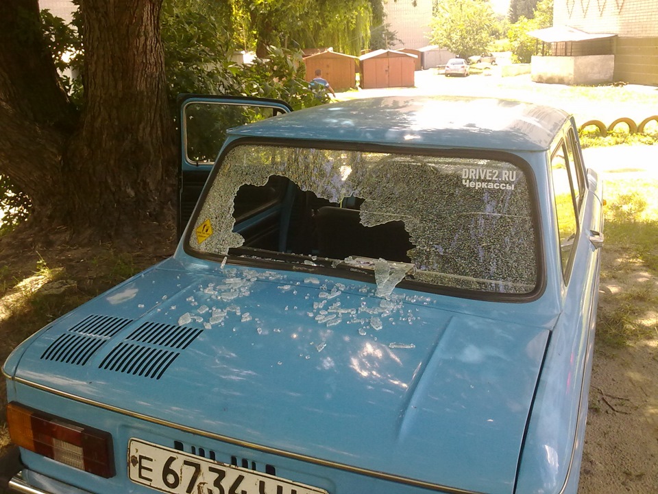 ну не 3,14здець? 4