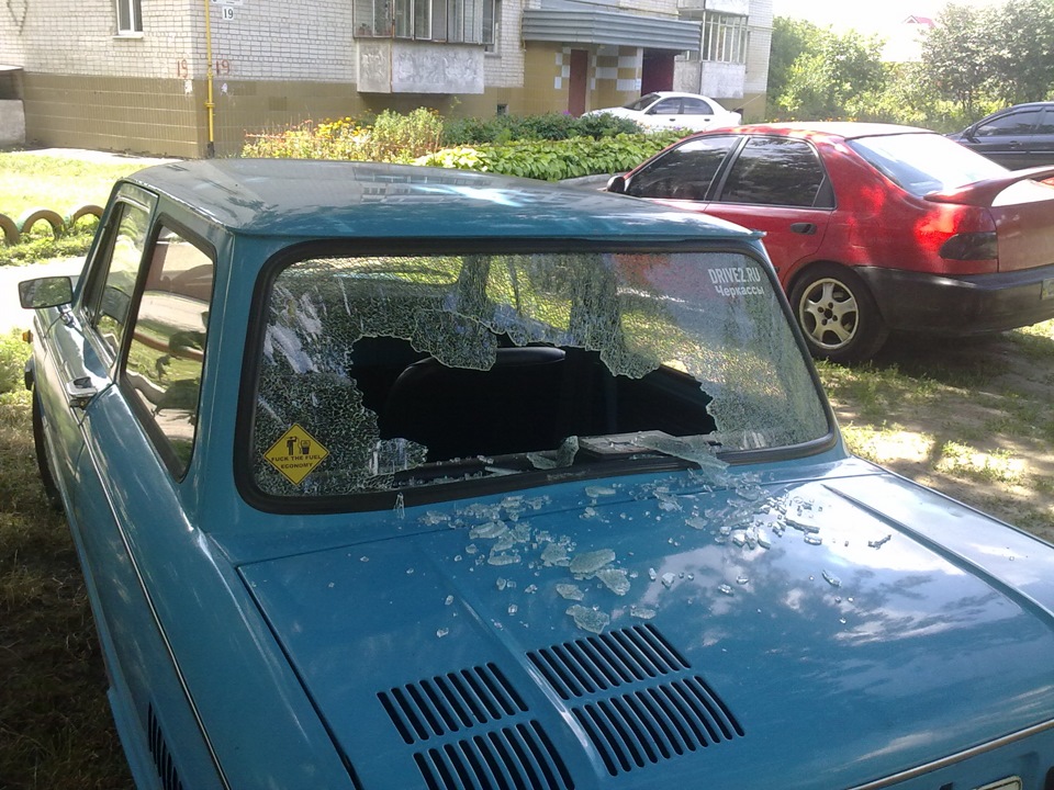 ну не 3,14здець? 1