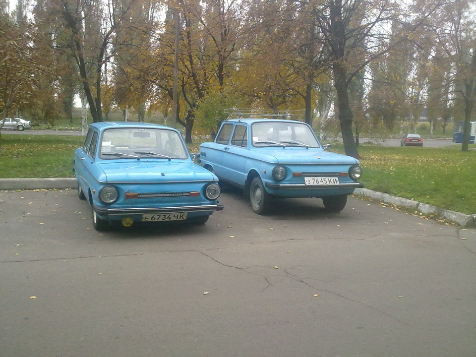 Очікувані фотки 2