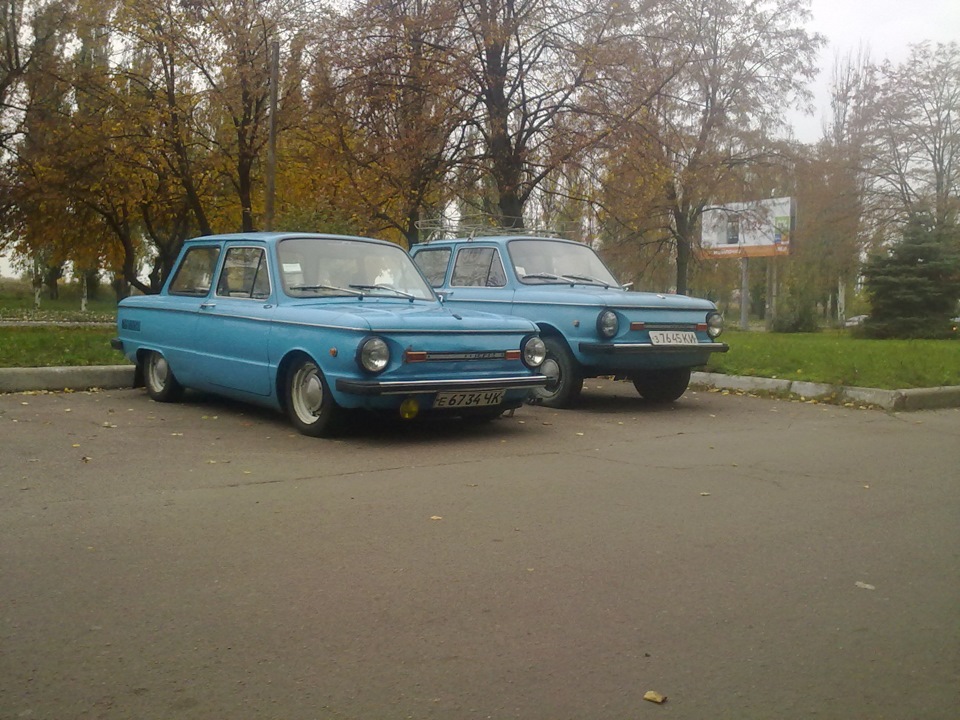 Очікувані фотки 3