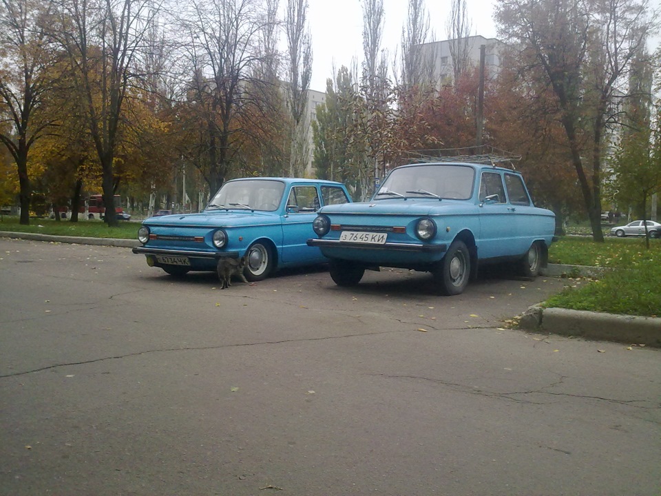 Очікувані фотки 4