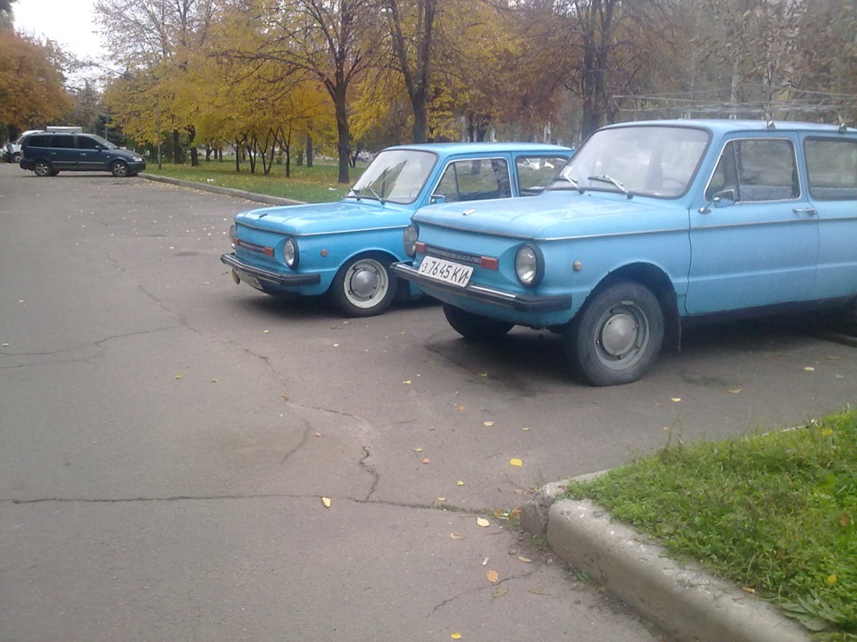 Очікувані фотки 5