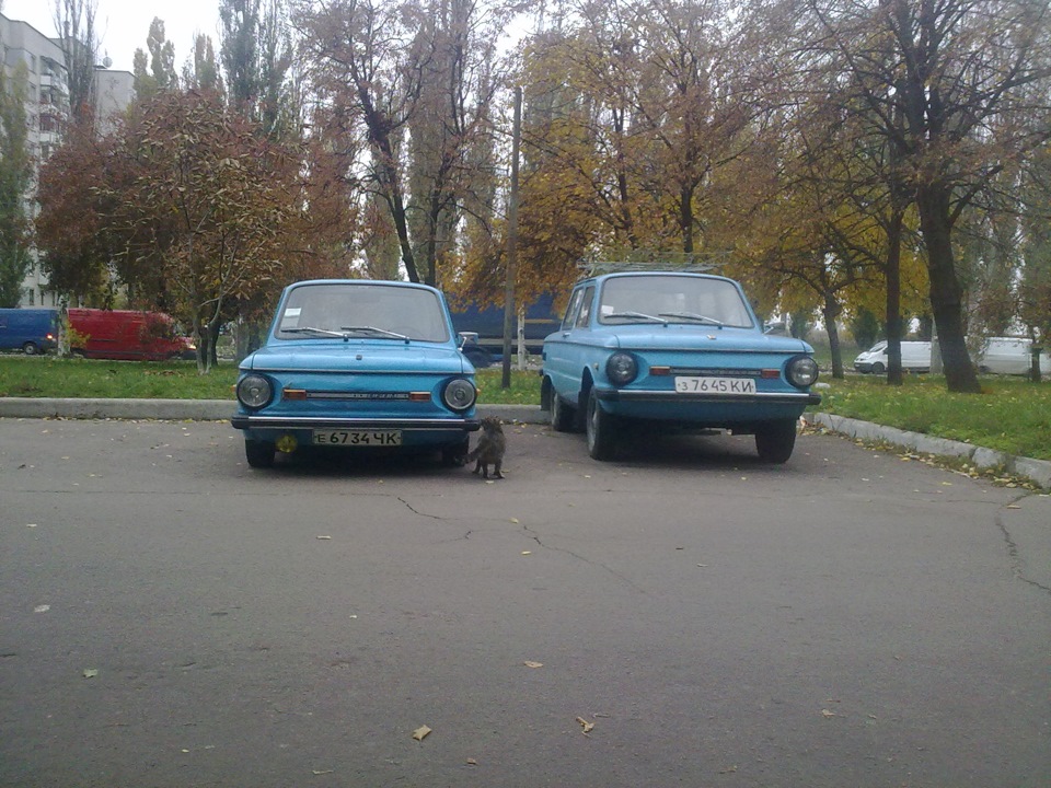 Очікувані фотки 1