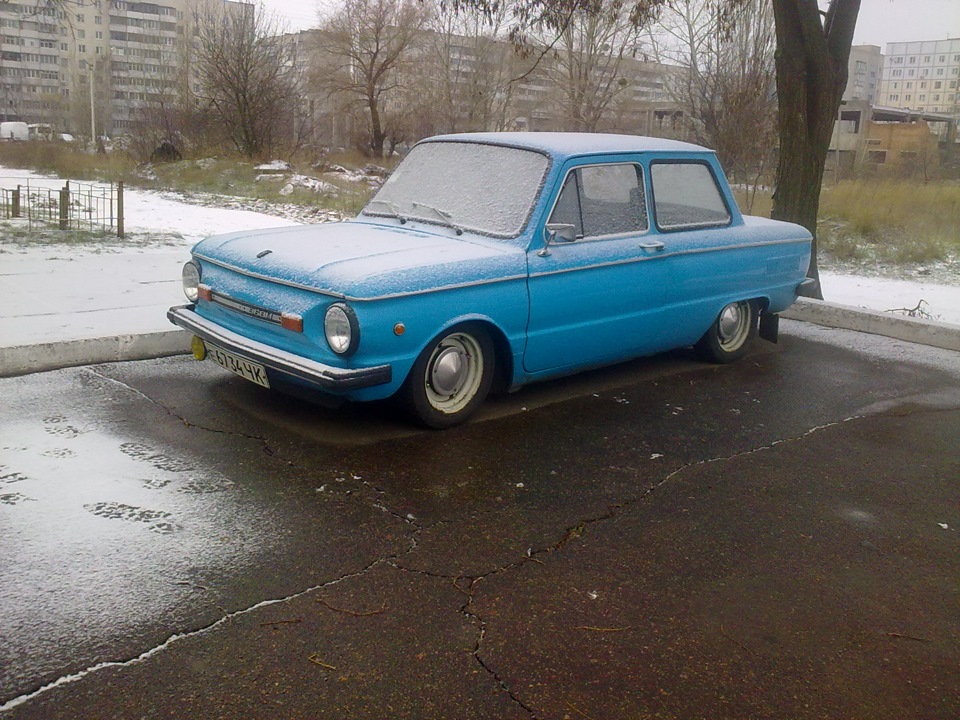 Пара фоток 2