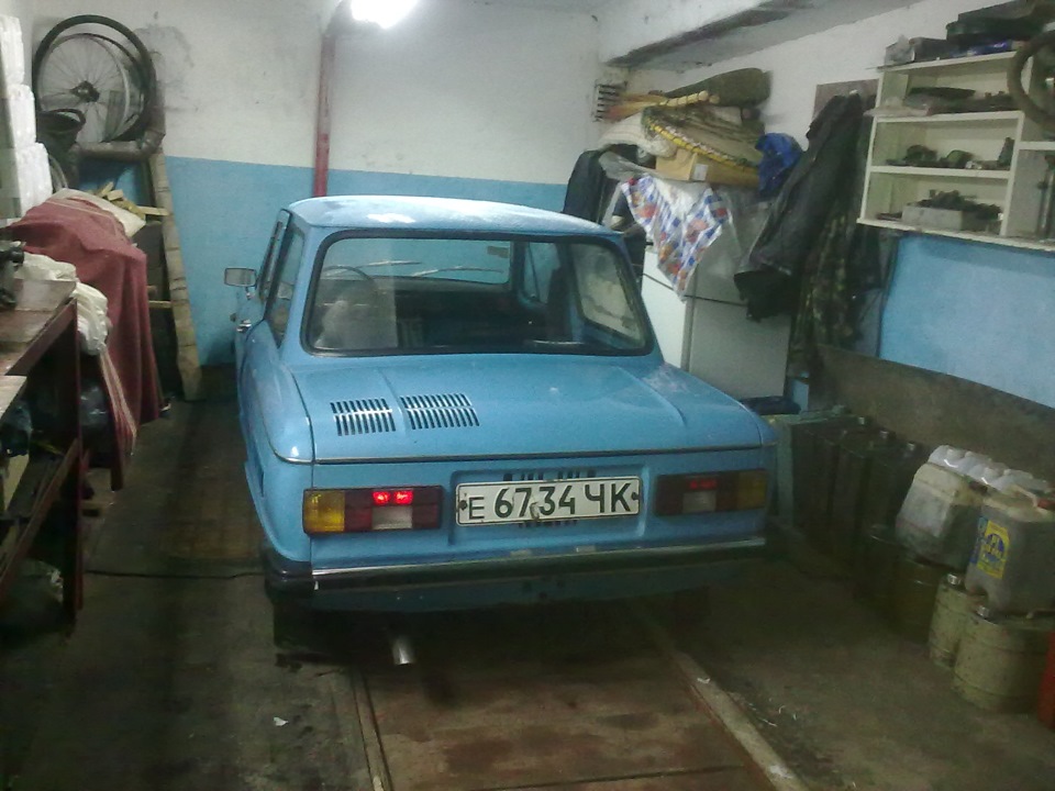 Пара фоток 5