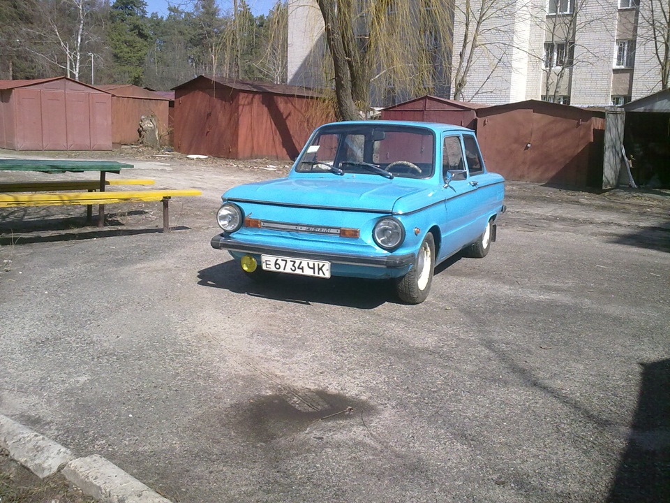 пару фоток 4