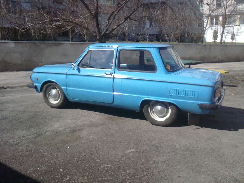 пару фоток 3
