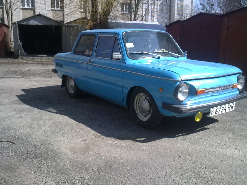 пару фоток 5