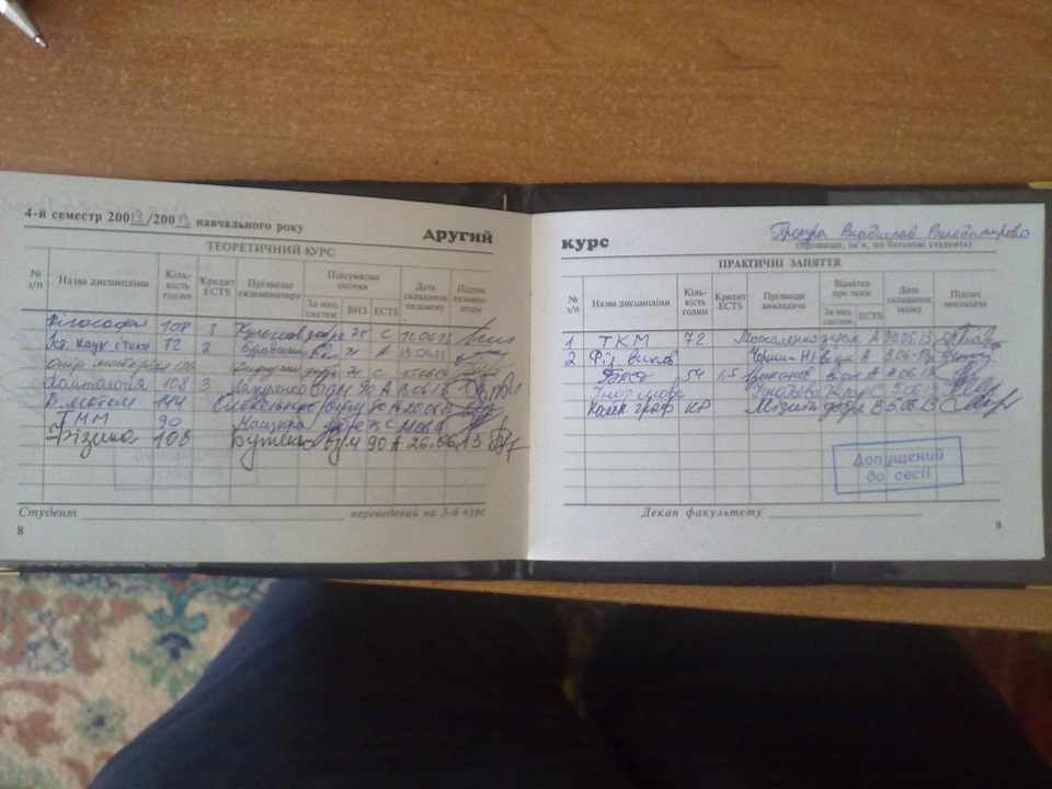 Пару радостей) 4
