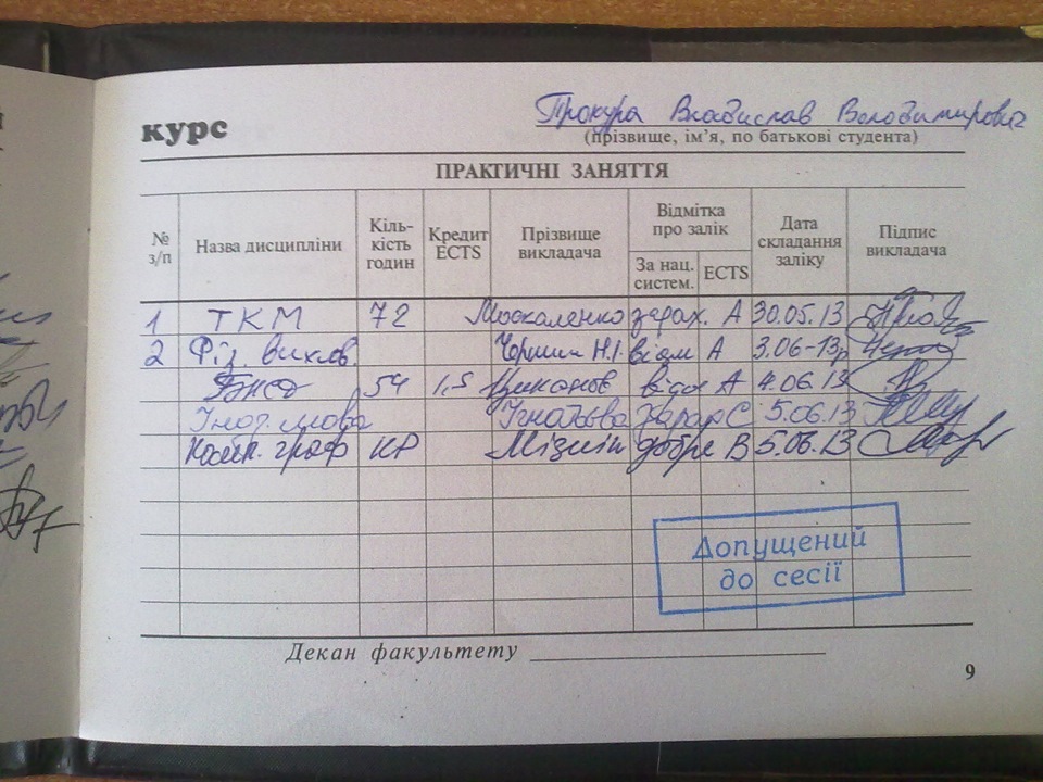 Пару радостей) 5