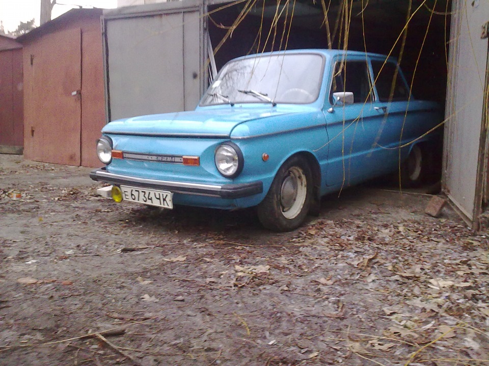 Майже фінал)) 4