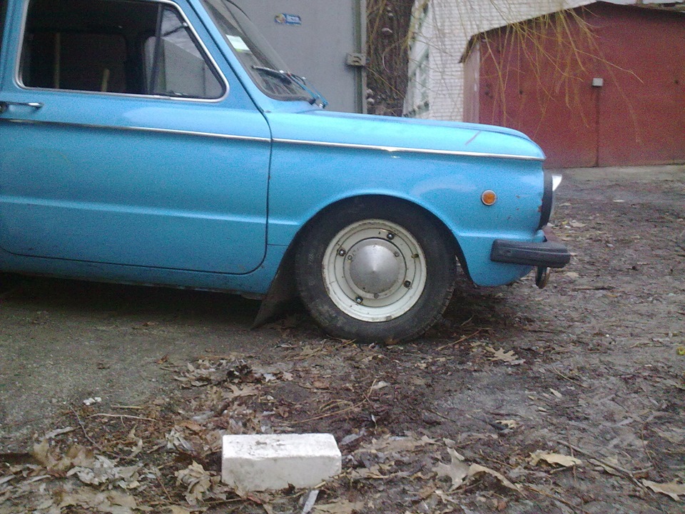 Майже фінал)) 3