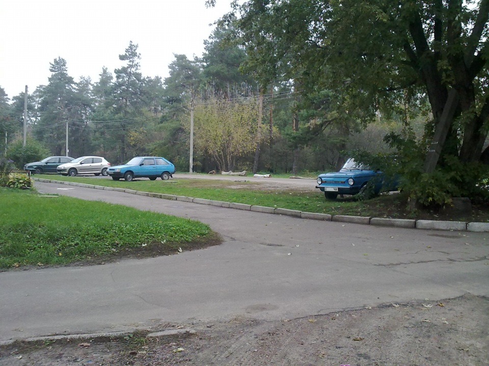 Пофоткав) 3