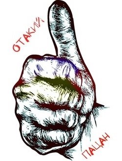 Придбав аксесуар 1