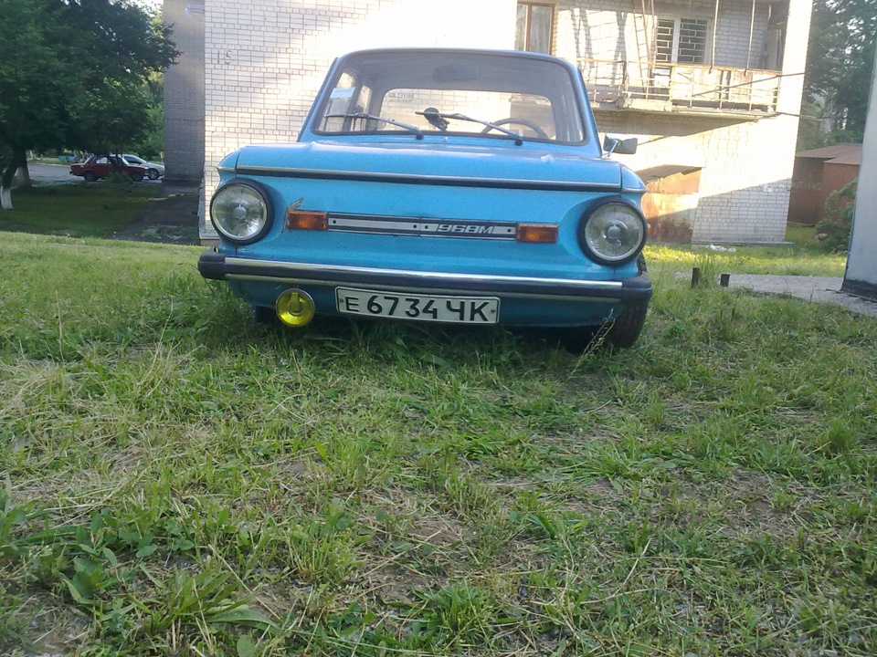 руки сверблять) 4