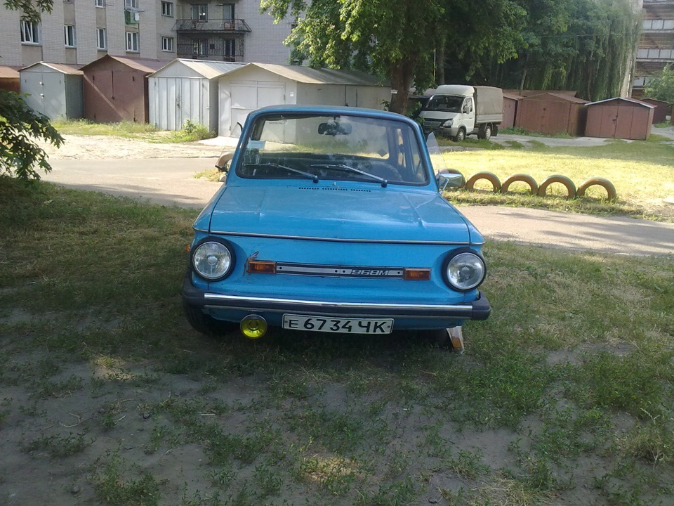 Сьогодні)' 4