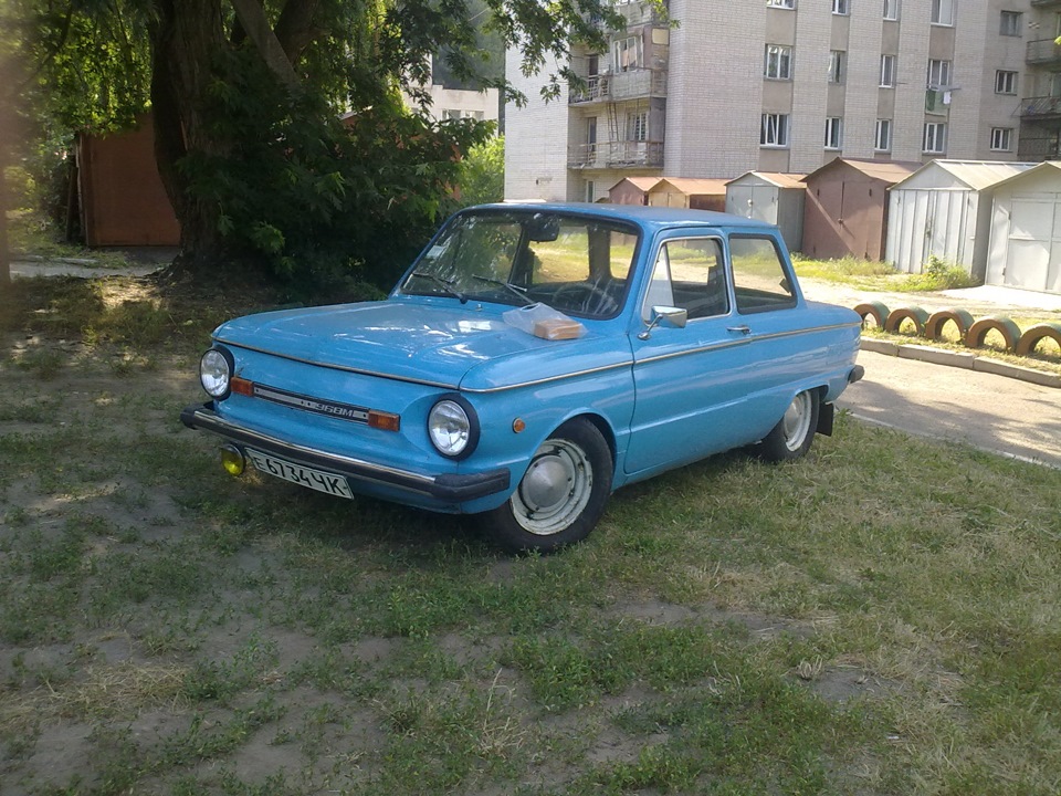 Сьогодні)' 3