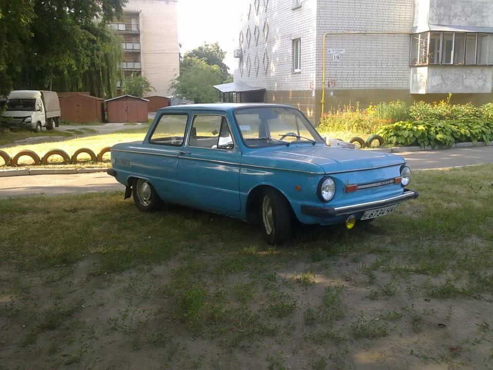 Сьогодні)' 2