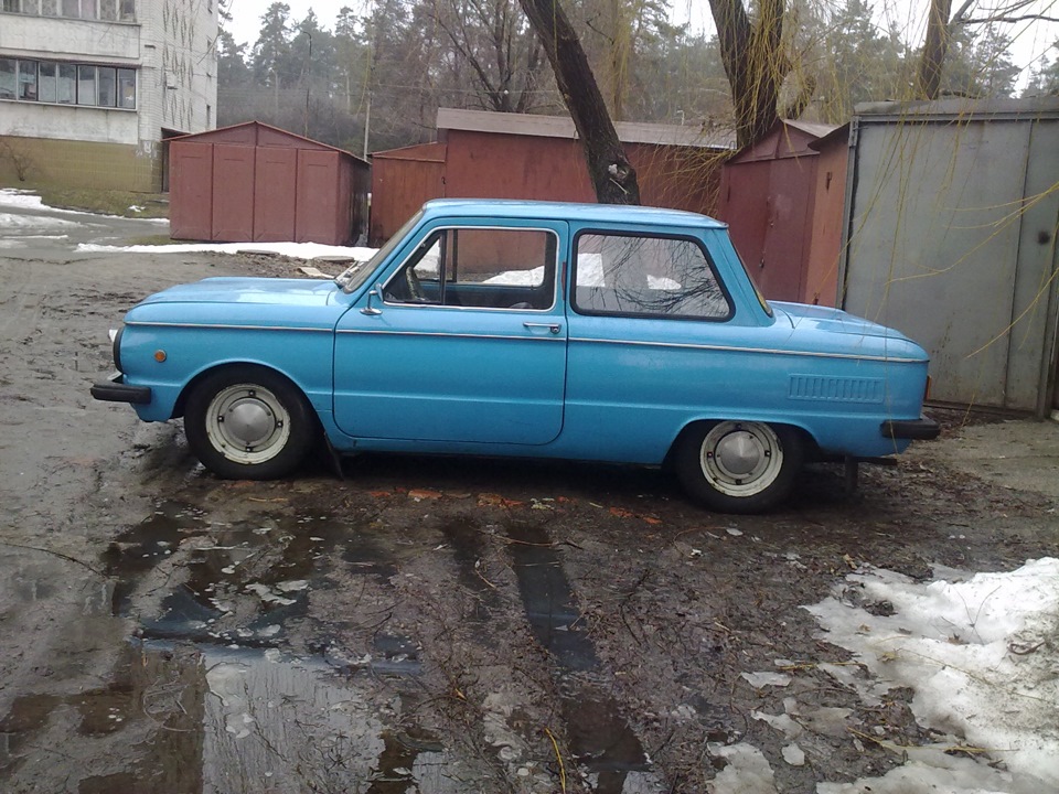 Закінчив збірку)) 2