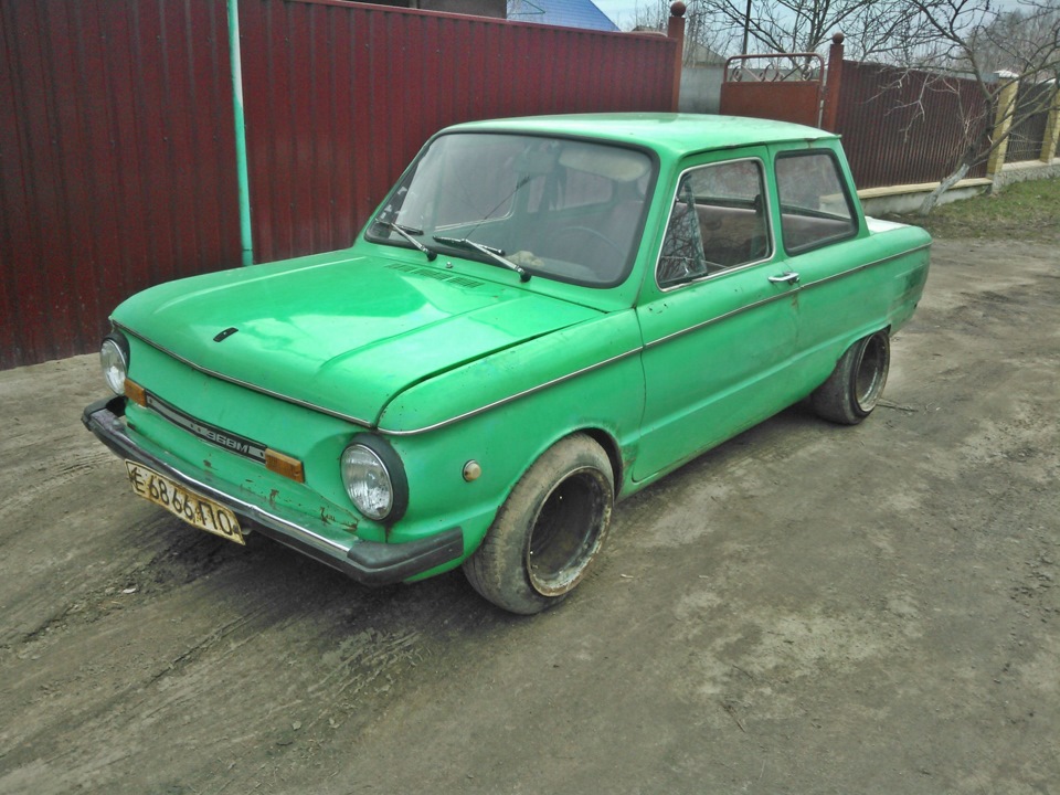 Мінус 3 витка зад ) 3