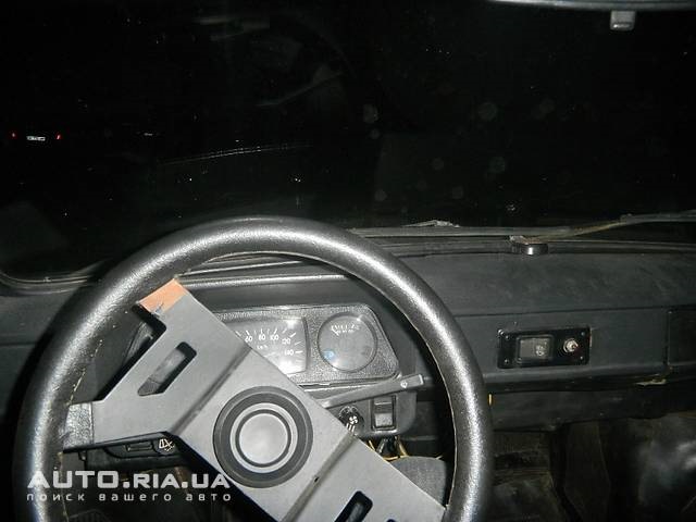 Життя чудового авто 3