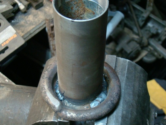 Bilstein 3