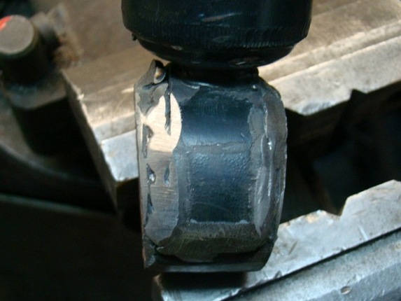 Bilstein 4