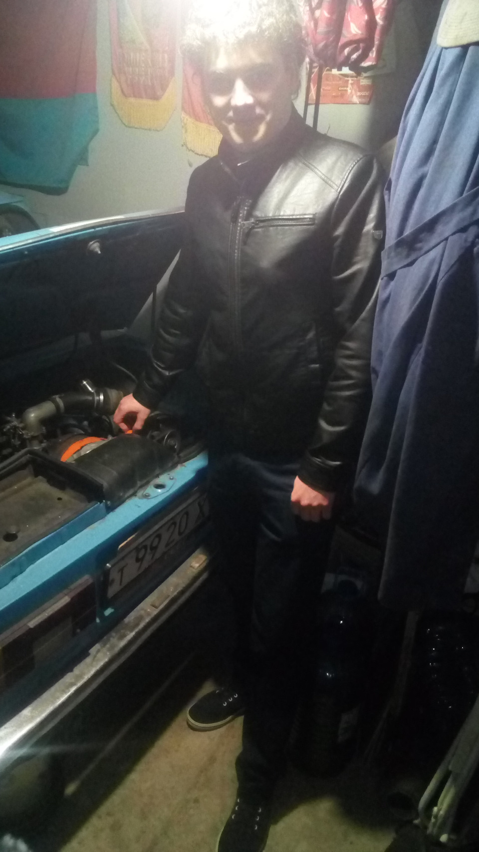 Двадцять два нещастя 2