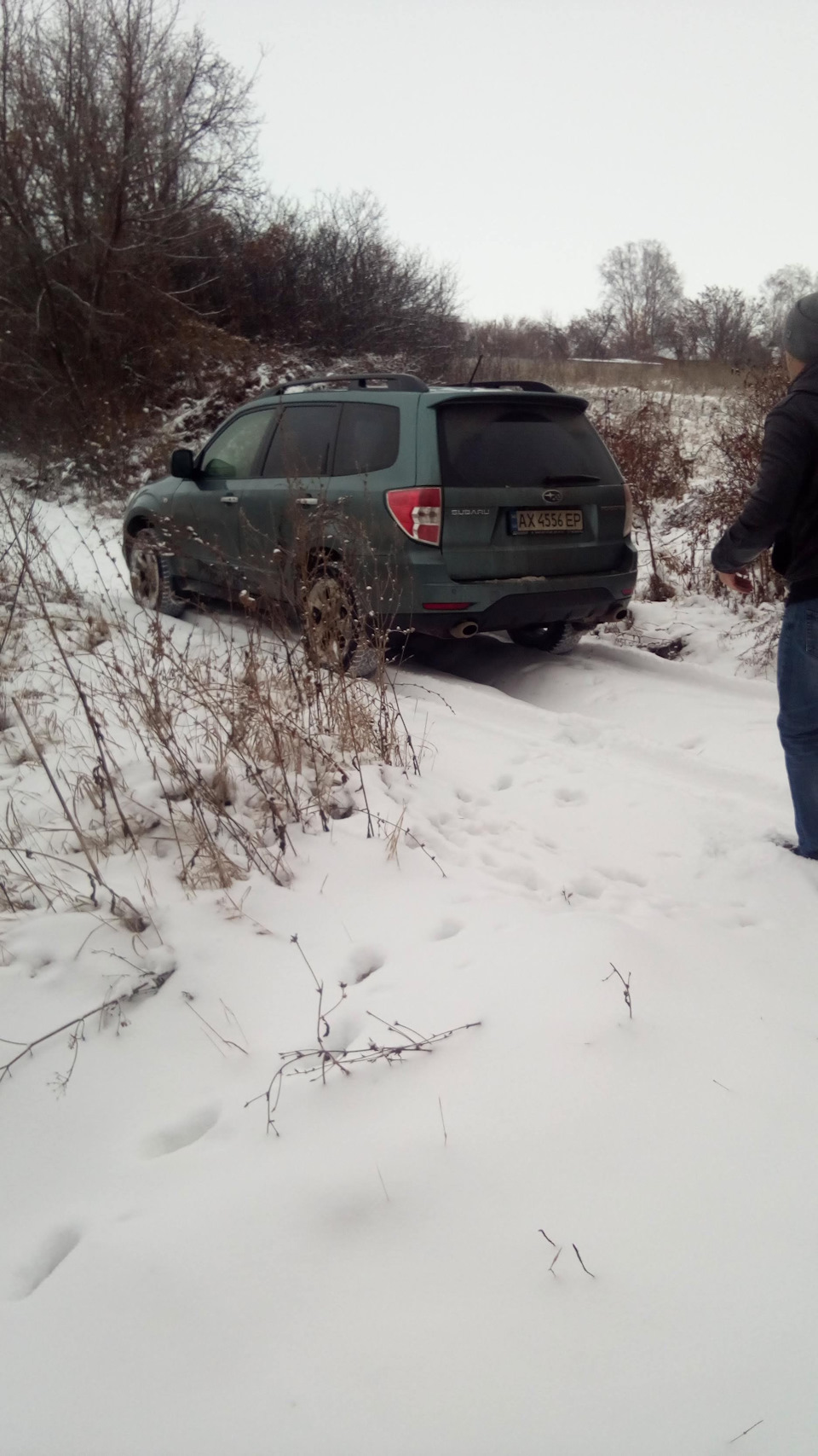 Про все потроху 3
