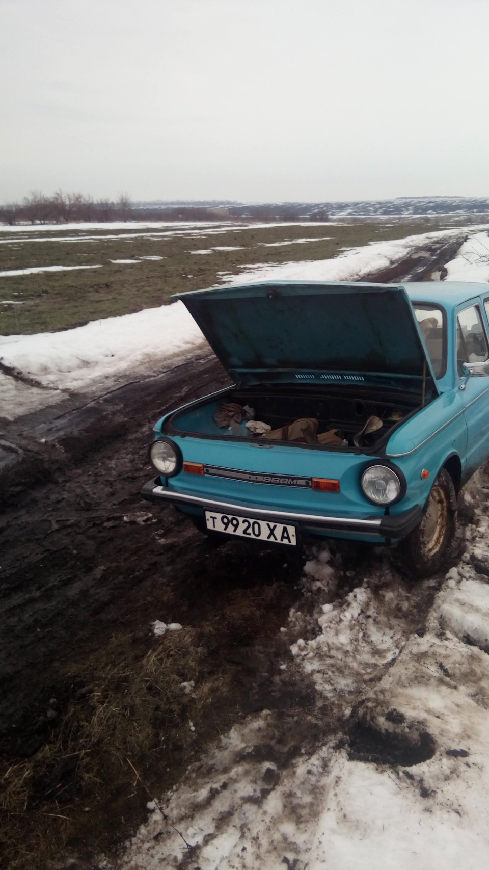 Про все потроху 5