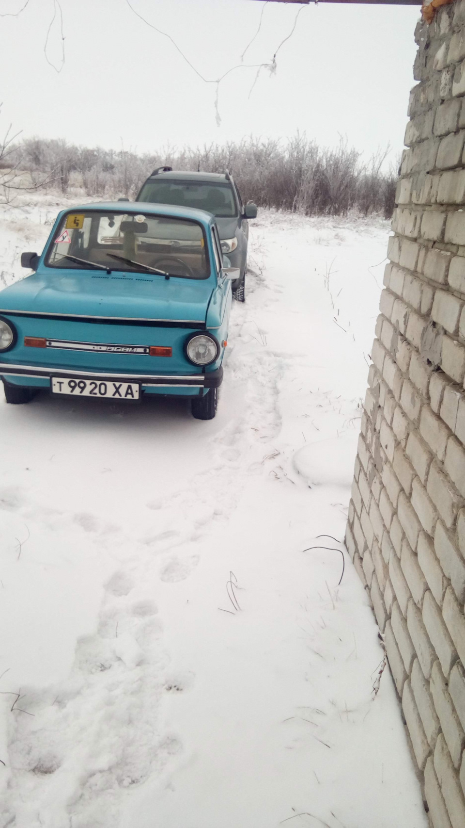 Про все потроху 1