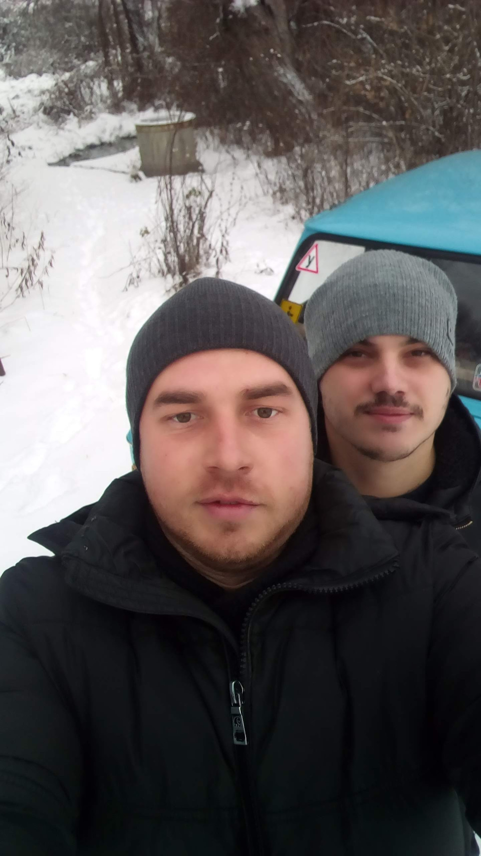 Про все потроху 4