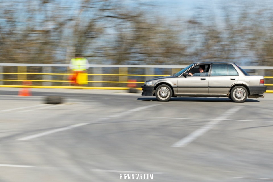 GYMKHANA 02 3