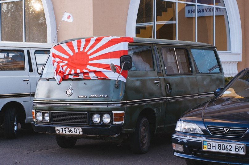 J-CARS.IN.UA Збір 27 грудня 2015 року. Part I. 1