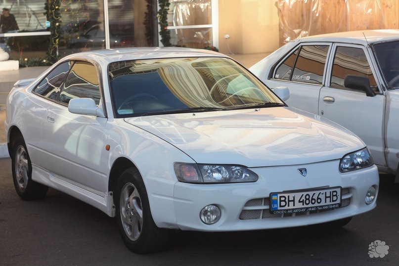 J-CARS.IN.UA Збір 27 грудня 2015 року. Part I. 4