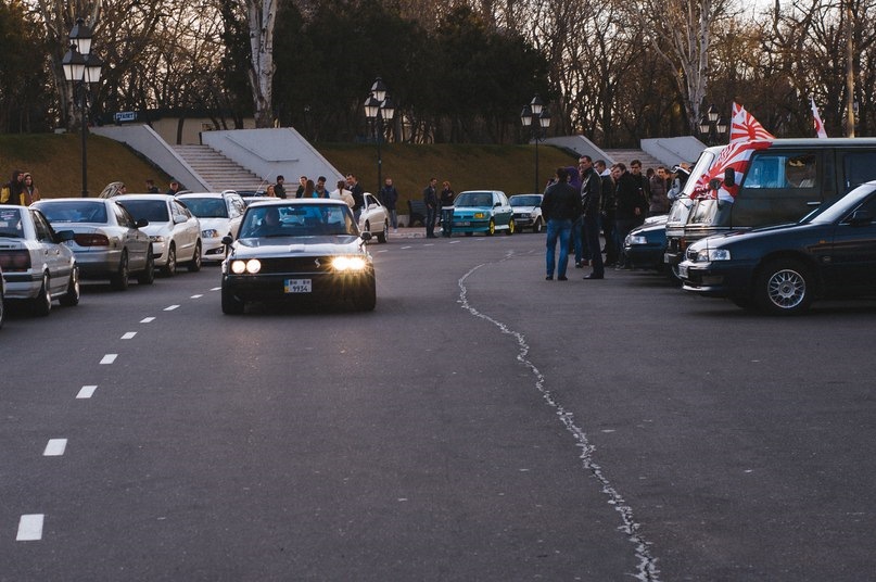 J-CARS.IN.UA Збір 27 грудня 2015 року. Part II. 2