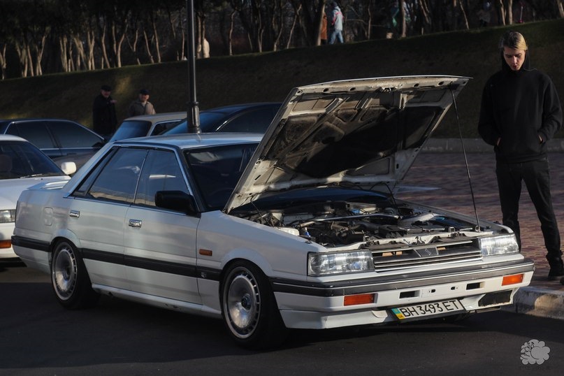 J-CARS.IN.UA Збір 27 грудня 2015 року. Part II. 5