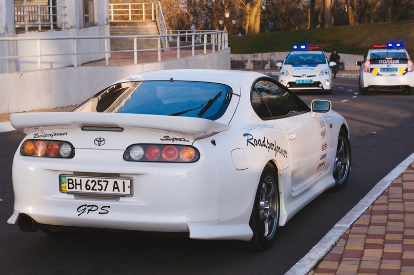 J-CARS.IN.UA Збір 27 грудня 2015 року. Part II. 4