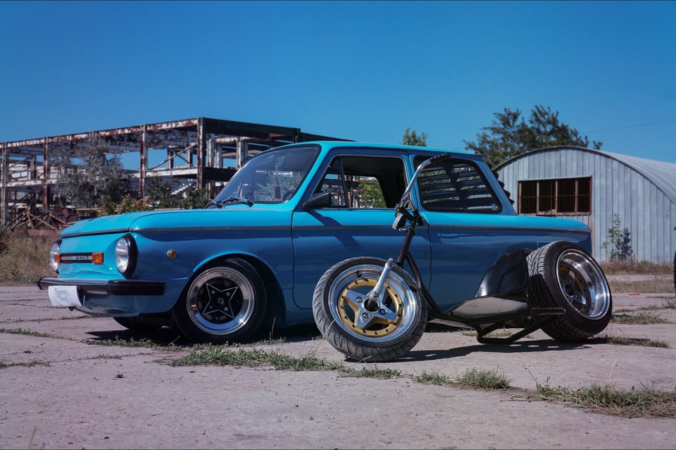 Lowind 2014 - перша фотосесія Жорика) 4