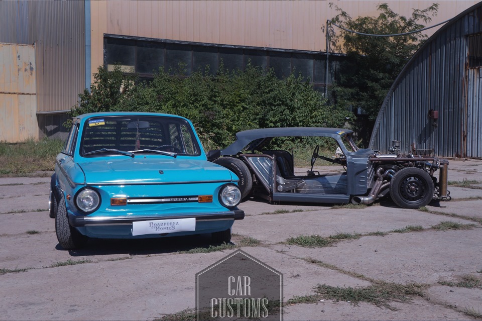 Lowind 2014 - перша фотосесія Жорика) 3