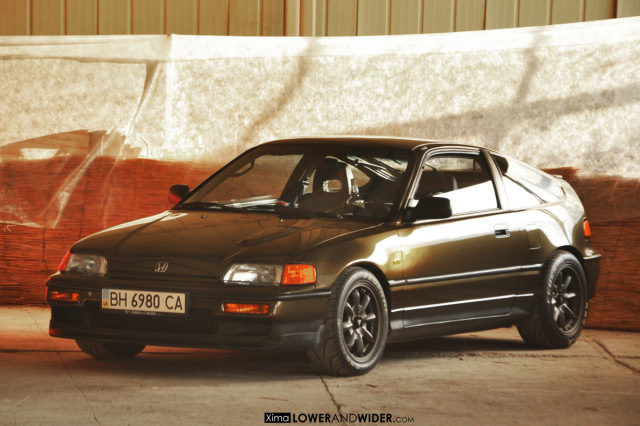 LOWVILLEFIVE: CLASSICS & PERFORMANCE 2